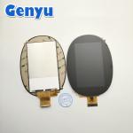 4.3 Inch IPS TFT LCD Display Module 480x800 Resolution