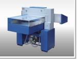 Digital Printing / Graphic Express Printing Unit Hydraulic Paper Cutting Machine