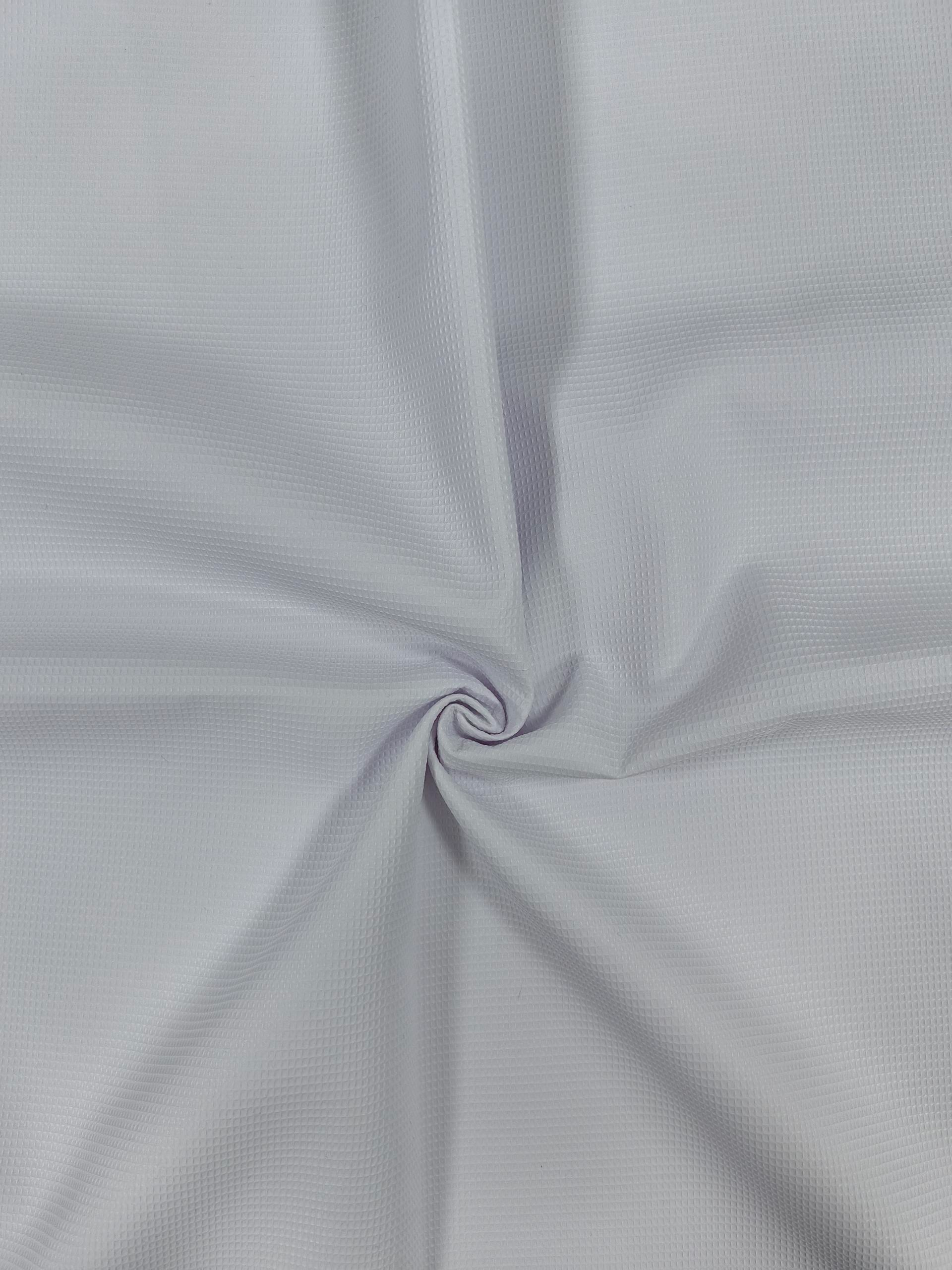 75D*75D 100%P 106GSM±5 Polyester Ripstop