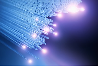 GJXH 2 Cores FTTH Indoor LZSH Sheath Fiber Optic Cable Drop Cable