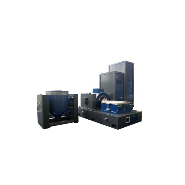 Buy Laboratory Material Transport Simulation Vibration Testing Equipment at wholesale prices