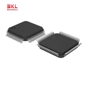 Quality STM32F405RGT7 MCU Microcontroller High Performance Low Power Embedded 32bit for sale