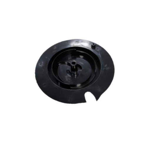 Diebold 2.0 Stacker Big Round ATM Spare Part 49254690000N-08