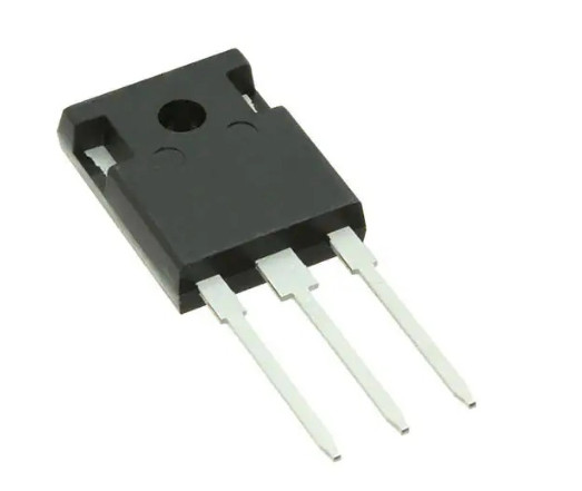 Quality H30R1602 Power Discrete Semiconductor Devices IHW30N160R2 IGBT Transistor for sale