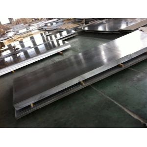 Buy cheap 1070 aluminum, pure material, high conductivity from wholesalers
