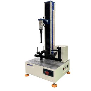 Single Column Computerized Universal Testing Machine/Universal Tensile Testing