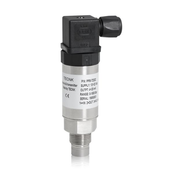 Quality PPM-T232C Flush Membrane Pressure Transmitter for sale