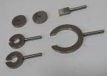 VDE0620 Lehre 6 Lehre 7 Plug Socket Tester Outlets Gauges