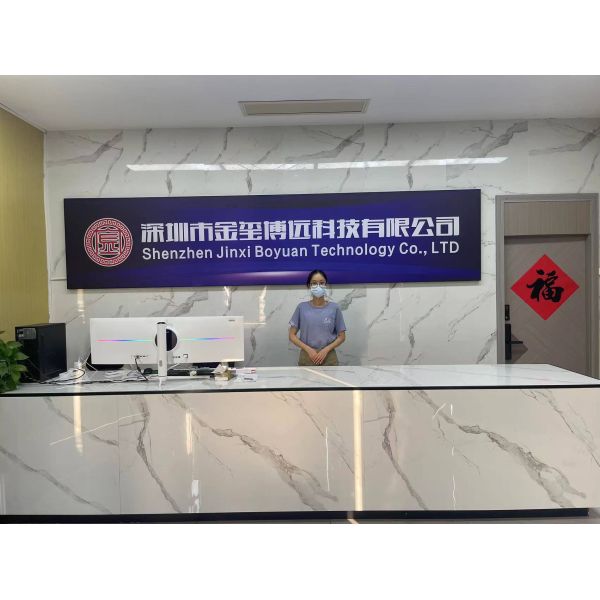 PXI-2532B Matrix Switch Module High Density High Channel Count For Automated Testing