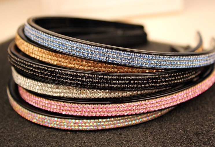 Belts rhinestone bikini connectors rhinestone bodice applique rhinestone