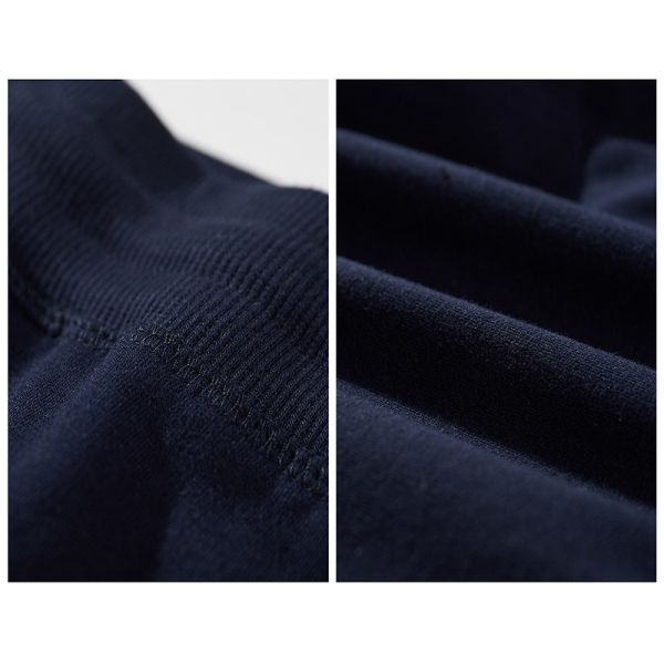 OEM ODM Men Training Quick Dry Tops 100% Polyester Summer Running Hoodie