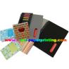Buy cheap all kinds of notebook/exercies book/school book printing from wholesalers