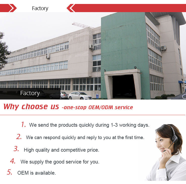 Max Able Auto Parts Co.,Ltd.