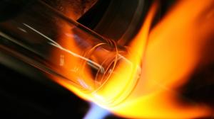 Quality Inorganic Non Metallic Materials for sale
