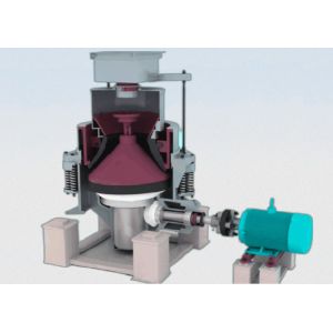 Pyb900 Simmons cone crusher, stone crusher, granite greenstone crusher, crusher