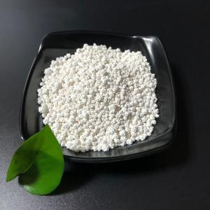 Quality Anhydrous Calcium Chloride Ultimate Solution Snow Melting Agent for sale