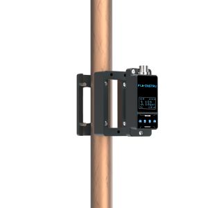 TM601 Easy Installation without Stopping Production in Data Center