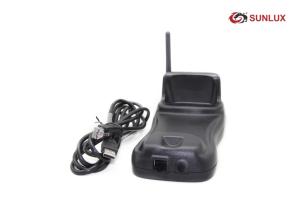 Quality 1D Wireless Laser Barcode Scanner for sale