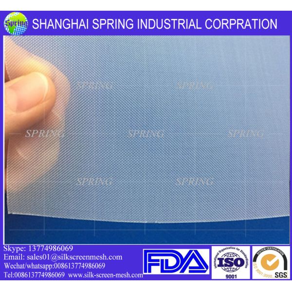 200 micron nylon dust filter screen mesh of liquid filter, air filter, dust filter