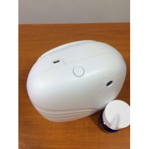 3Watt 100ml Oil Bottle Battery Scent Diffuser / Fragrance Oil Dispenser