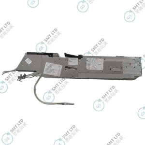 Quality SMT Feeder 00141088-07 ASM SIEMENS 3X8MM SL TAPE FEEDER for sale