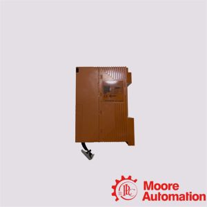 SCP451-51 YOKOGAWA Processor Module