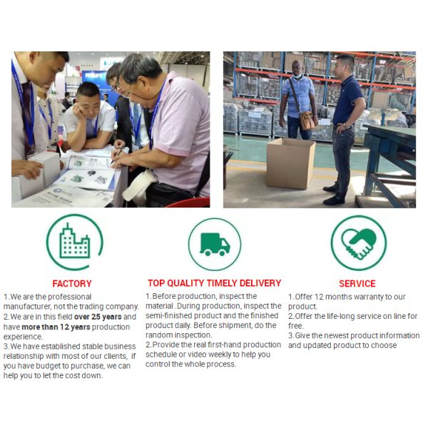 High Flow Rate Aluminum Alloy Anti-overflow Sensor Socket For Tank Trucks Certified and Durable