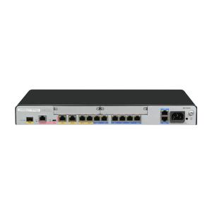 Quality Huawei AR2240C Gigabit Enterprise Router Wireless With VPN Function for sale