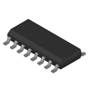 Quality CY2308SI-2 for sale