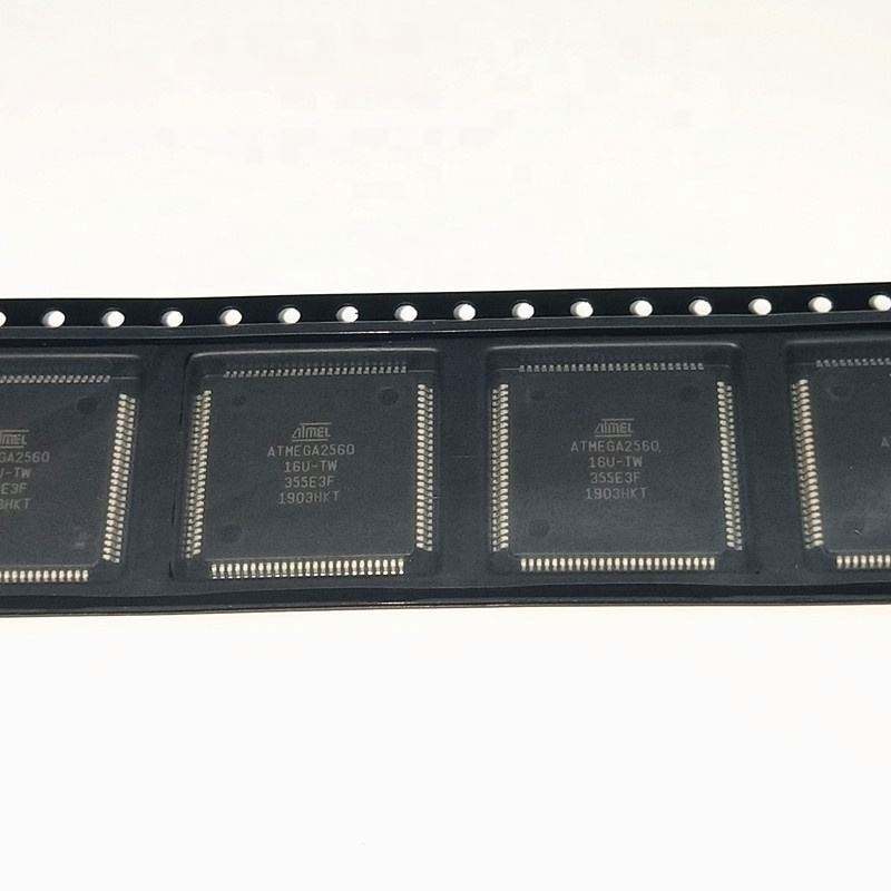 Quality J005-S2532-001 for sale