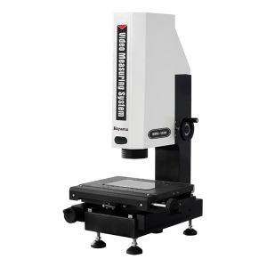 VMS-1510 Manual Vision Measuring Machine Video Measuring System iMeasuring