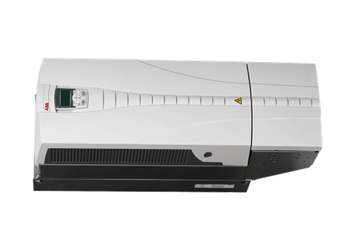 Quality ACS510-01-195A-4 3ABD00015758-D Wall-Mounted Frequency Converter for sale