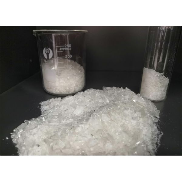 Quality 50/50 Fire Retardant Polyester Resin for sale