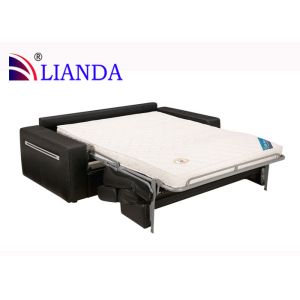 Quality Memory Foam Pillows Ergonomic Contour Hotel Bed Sleeping Pillow for sale