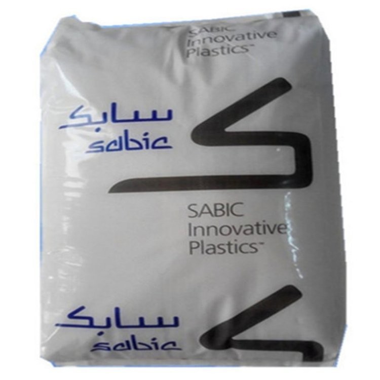 Quality Medical Grade PSU Material Basic Innovation Plastic Transparent Polysulfone Resin for sale