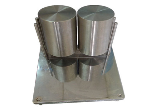 Quality Arrangement For Impact Test Light Testing Equipment for sale