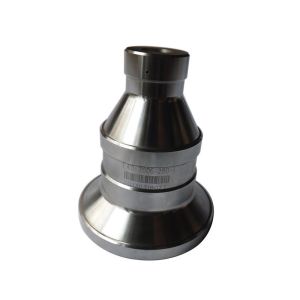 IEC 62560 Test Equipment,Testing And Measuring Equipment/Allowed Subcontracting