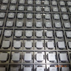 Quality SRAM ATMEGA32U4-MU Smallest Atmega Chip 8 Bit Microcontrollers for sale