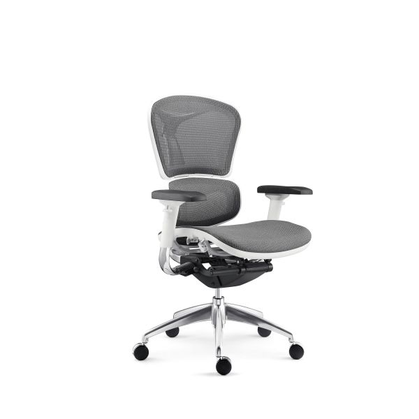 Hermenmiller Mesh Back Operator Chair Net Computer Chair