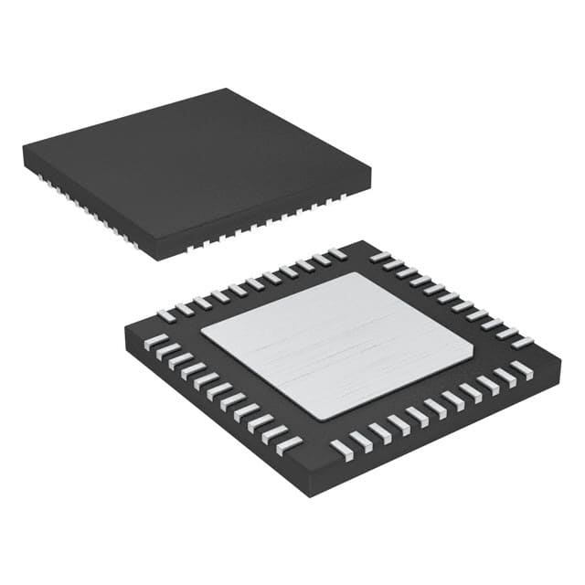 Quality XR77128ELB-F for sale