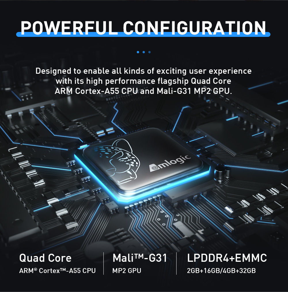 Flyin P15 1080P Full HD DLP Projector Portable WIFI Android 9 IOS Home Theater 4K Auto 3D Stereo Built-in 4-hour Battery Manual focus