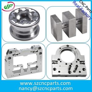 Quality Aluminum, Stainless, Iron, Bronze, Brass, Alloy, Carbon Steel CNC Turning for sale
