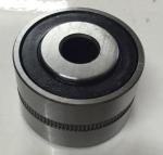Single Row Clutch Bearing with The Number of Rows Single