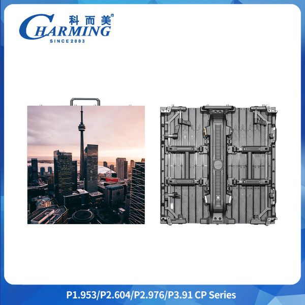 Hd P2.976 Indoor Led Video Screen India Led Display Screen China Hd Led Display Screen Indoor Led Display Screen