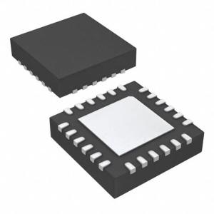 Quality MAX3107ETG/V+T for sale