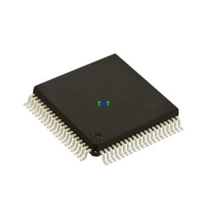 Quality dsPIC33EP64GS708T-I/PT for sale