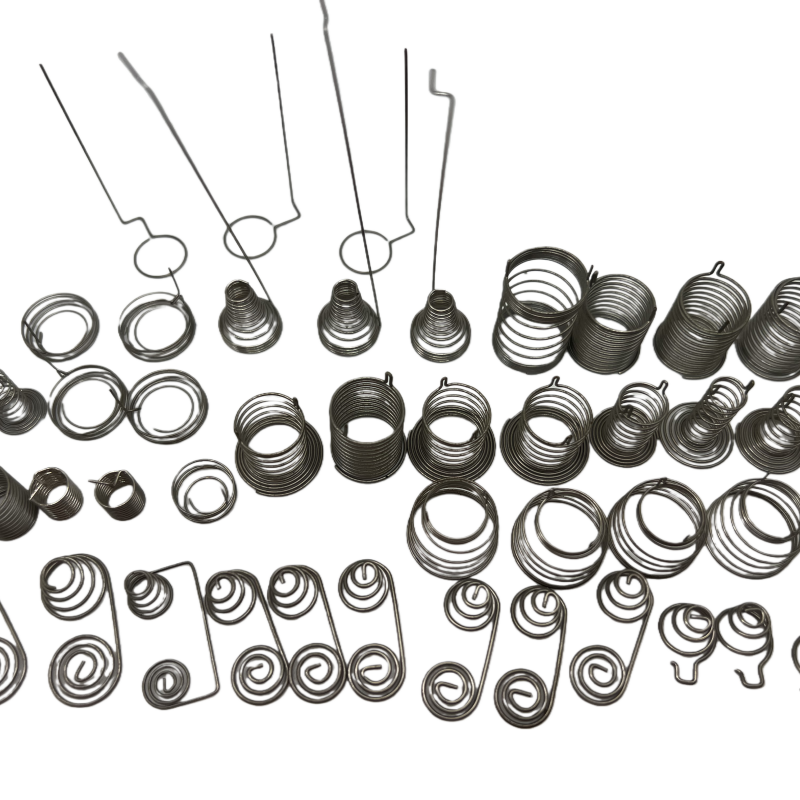 Powerful extensible Spring Framework Platform facilitating modular architecture and easy component reuse across projects