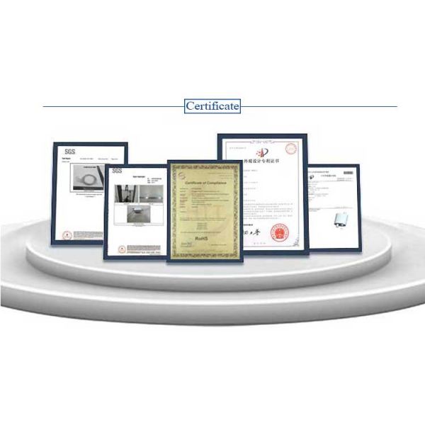 Building Material T Bar Steel Cable Clips Suspended Ceiling T Grid