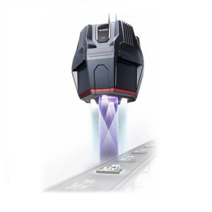 Quality 3D Vision Series Keyence 3D Inspection And Measurement System for sale