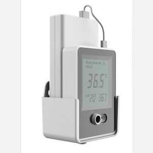 Quality Automatic AI Doorbell for sale